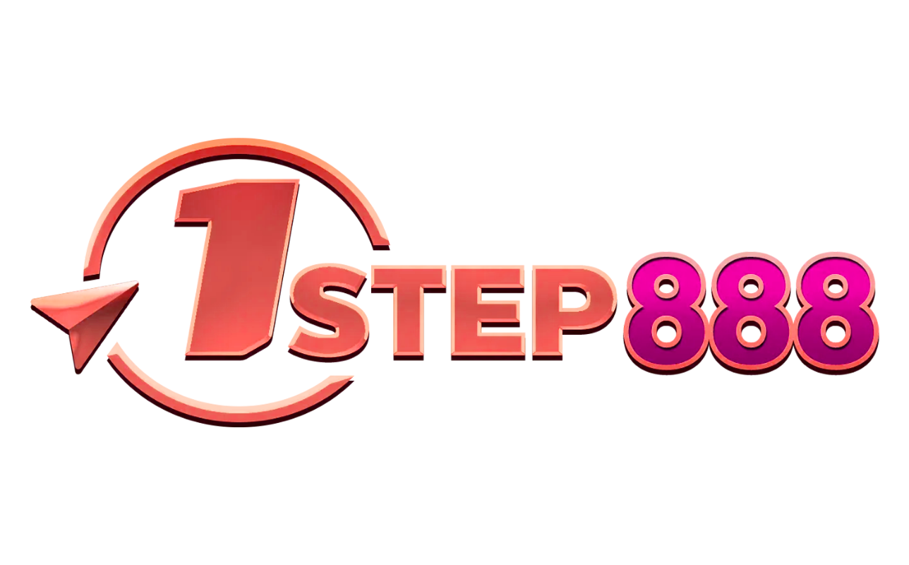 1step888a.com